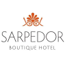 Sarpedor Boutique Hotel